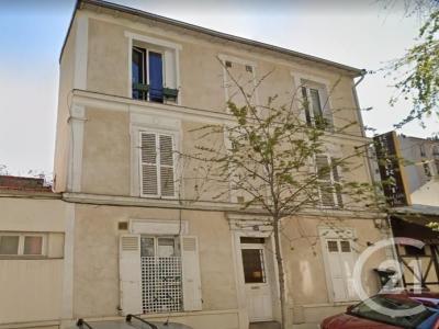 Vente Maison 7 pi�ces VINCENNES 94300
