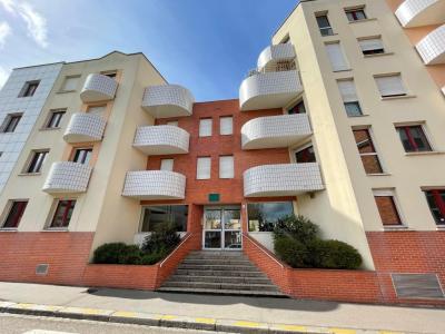 Location Appartement 3 pi�ces ROUEN 76000