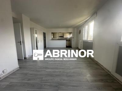Vente Appartement 3 pi�ces AMIENS 80000