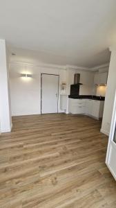Location Appartement GRENOBLE 38000