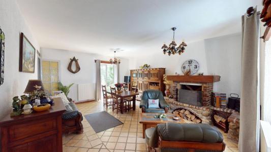 Vente Maison 5 pi�ces TOUQUIN 77131