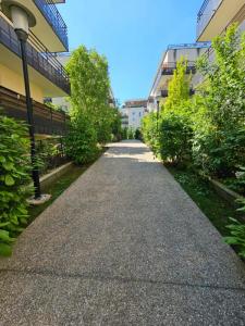 Vente Appartement 2 pi�ces RAMBOUILLET 78120