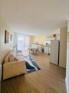 Vente Appartement 4 pi�ces AGDE 34300