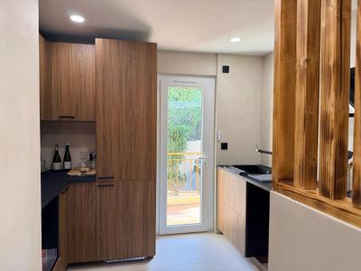 Vente Appartement 3 pi�ces SIX-FOURS-LES-PLAGES 83140