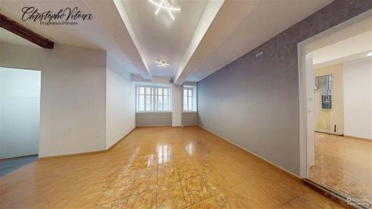 Vente Maison 5 pi�ces CARCASSONNE 11000