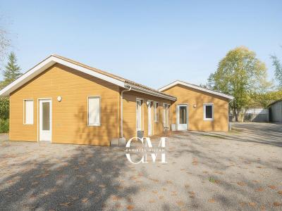 Vente Maison 11 pi�ces MERIGNAC 33700