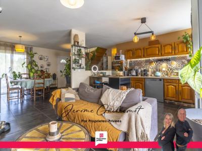 Vente Maison 6 pi�ces SELLES-SUR-CHER 41130