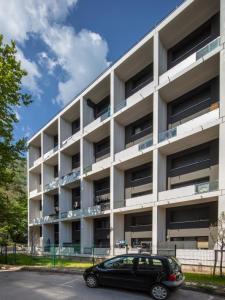 Location Appartement 4 pi�ces TRONCHE 38700