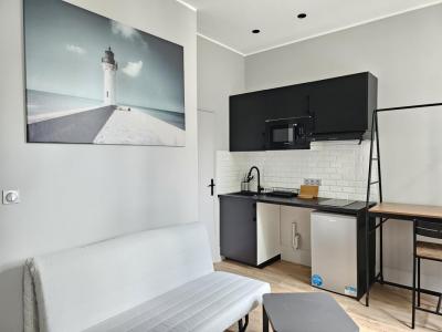 Location Appartement TOULOUSE 31300