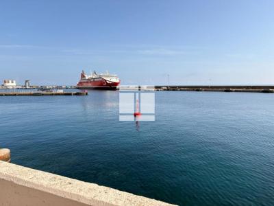 Vente Appartement 5 pi�ces BASTIA 20200