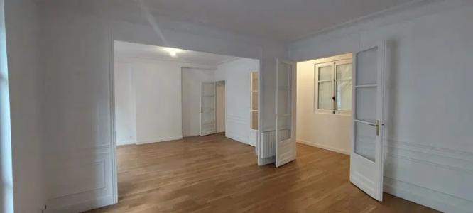 Location Appartement 4 pi�ces NEUILLY-SUR-SEINE 92200