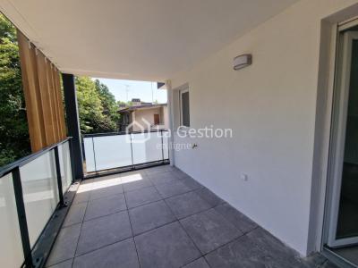 Location Appartement 2 pi�ces MARSEILLE-11EME-ARRONDISSEMENT 13011