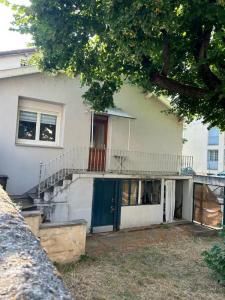Vente Maison 3 pi�ces VALENCE 26000