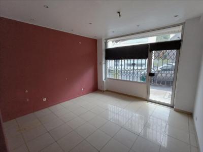 Location Commerce CHAMALIERES 63400