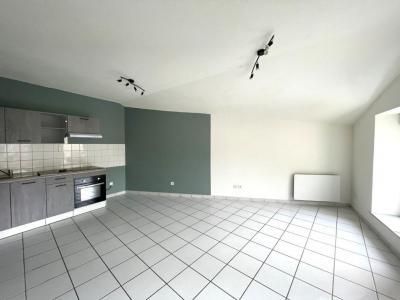 Location Maison CORDELLE 42123