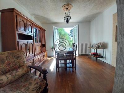 Vente Maison 4 pi�ces COULOUNIEIX-CHAMIERS 24660