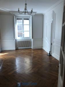 Location Appartement 3 pi�ces LYON-5EME-ARRONDISSEMENT 69005