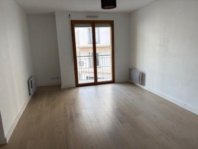 Location Appartement 3 pi�ces LYON-3EME-ARRONDISSEMENT 69003