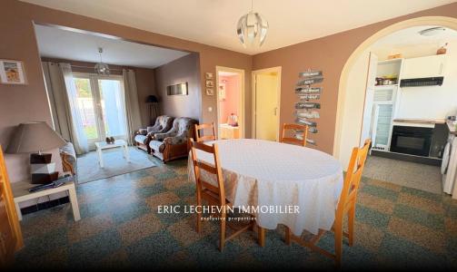 Vente Maison MERLIMONT 62155