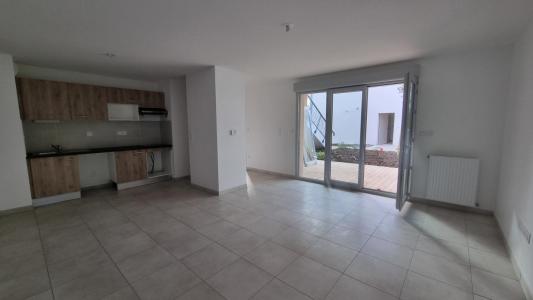 Location Appartement 3 pi�ces TOULOUSE 31100