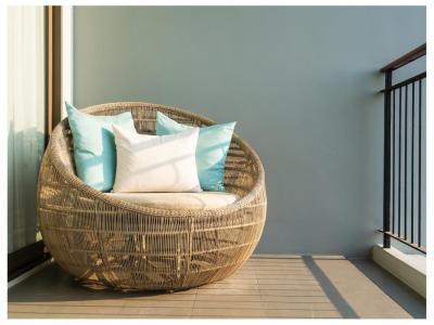 Vente Appartement 2 pi�ces TOULOUSE 31400