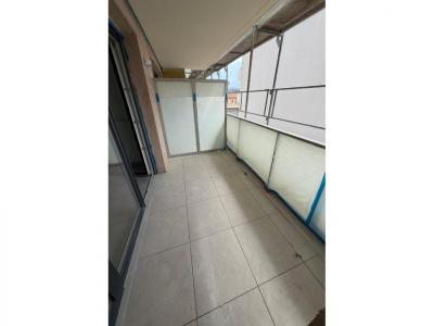 Vente Appartement 3 pi�ces SEYNE-SUR-MER 83500