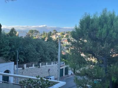 Vente Appartement 3 pi�ces CANNET 06110