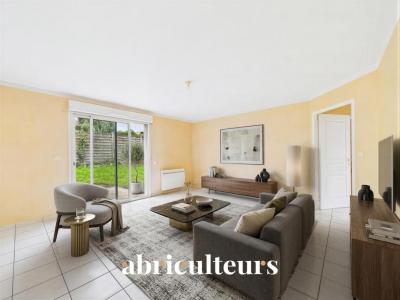 Vente Maison 4 pi�ces BOUGUENAIS 44340
