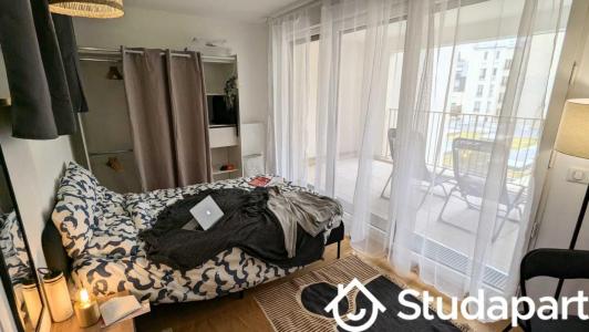 Location Appartement CLICHY 92110