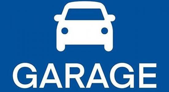 Vente Parking REIMS 51100