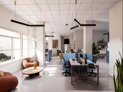 Location Commerce DIJON 21000