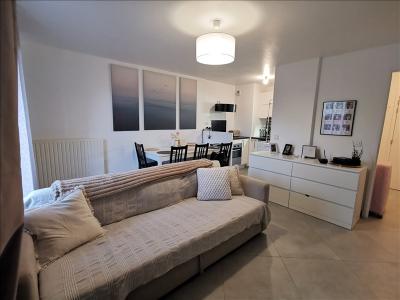 Location Appartement 2 pi�ces CRETEIL 94000