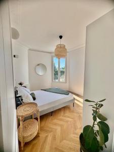 Vente Appartement 3 pi�ces CHAMPIGNY-SUR-MARNE 94500