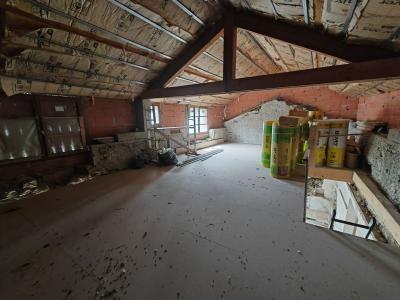 Vente Maison 3 pi�ces CABANNES 09310