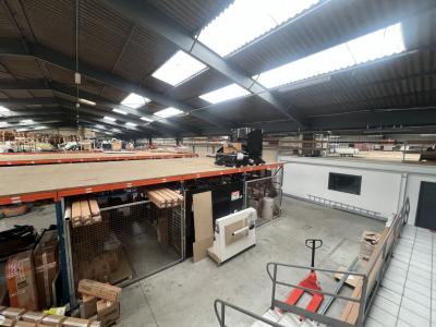 Vente Maison VERTOU 44120