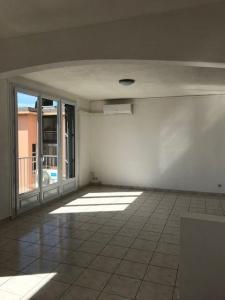 Vente Appartement 3 pi�ces NIMES 30900