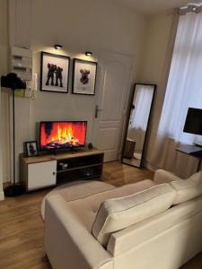 Location Appartement TOURCOING 59200