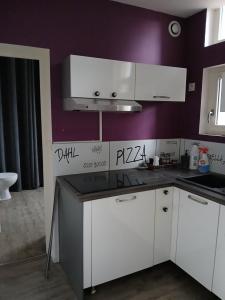 Location Appartement 2 pi�ces TROYES 10000