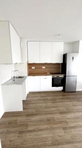 Vente Appartement 2 pi�ces MONTLHERY 91310