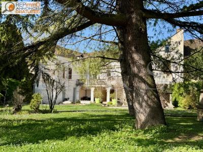 Vente Maison 12 pi�ces BEAUNE 21200