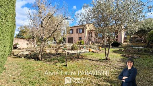 Vente Maison 5 pi�ces LIMOUX 11300