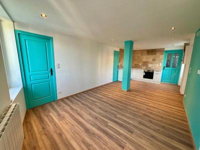 Vente Appartement 2 pi�ces NEVERS 58000