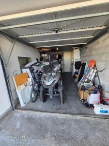 Vente Parking CASTELNAU-LE-LEZ 34170