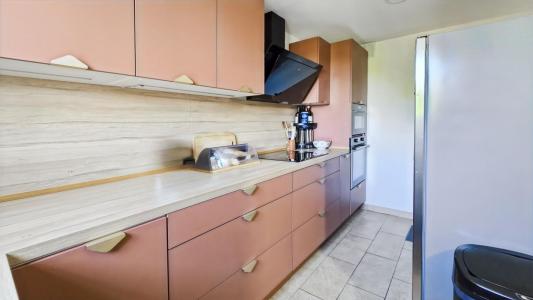 Vente Maison 3 pi�ces PROPRIANO 20110