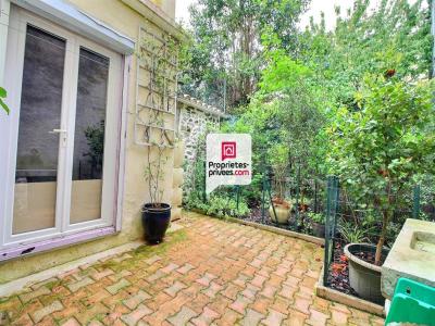 Vente Maison 5 pi�ces SAINT-HIPPOLYTE-DU-FORT 30170