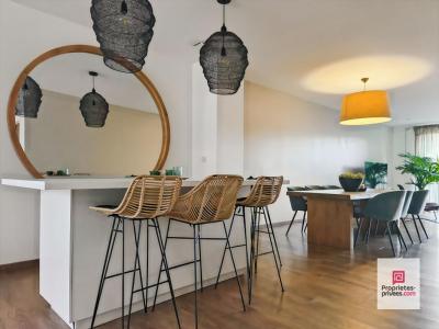 Vente Maison 4 pi�ces WATTRELOS 59150