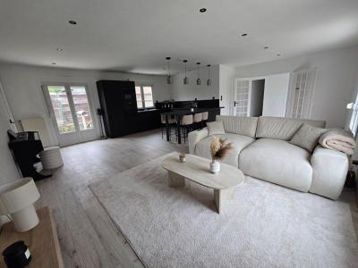 Vente Maison 5 pi�ces WATTRELOS 59150