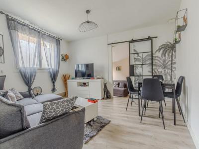 Vente Maison 4 pi�ces OINVILLE-SUR-MONTCIENT 78250