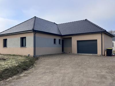 Vente Maison TROIS-PIERRES 76430