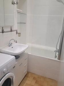 Location Appartement LYON-3EME-ARRONDISSEMENT 69003